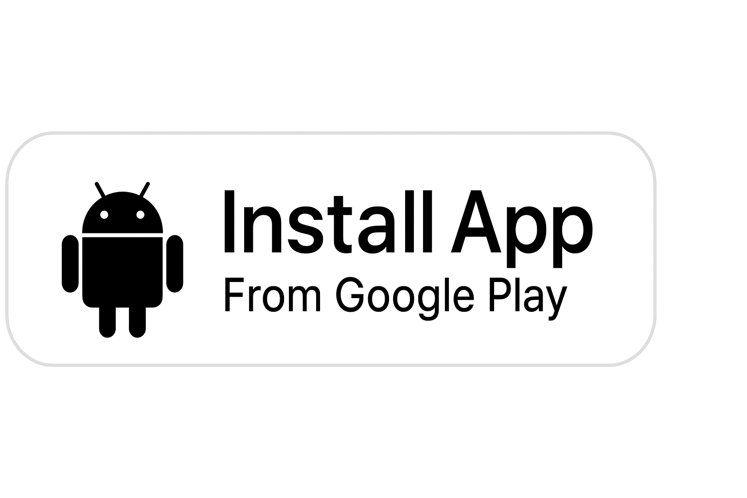 Android app