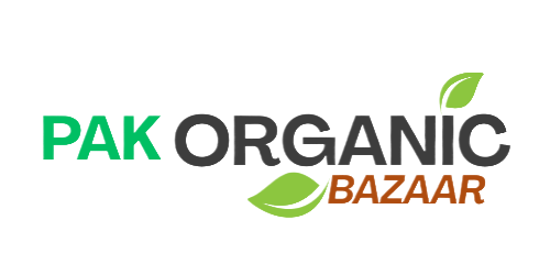 Pak Organic Bazaar